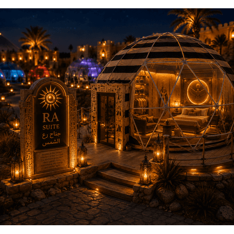 ra-suite