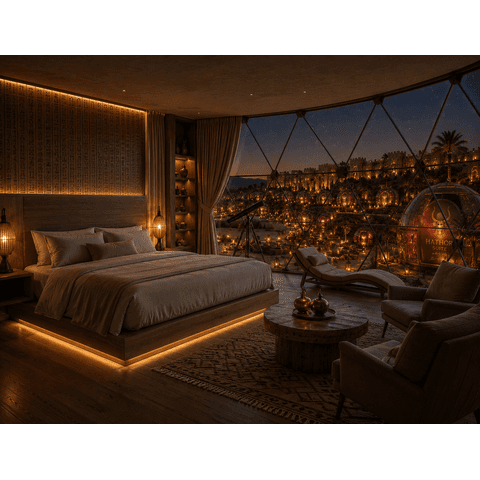 one-bed-bubble