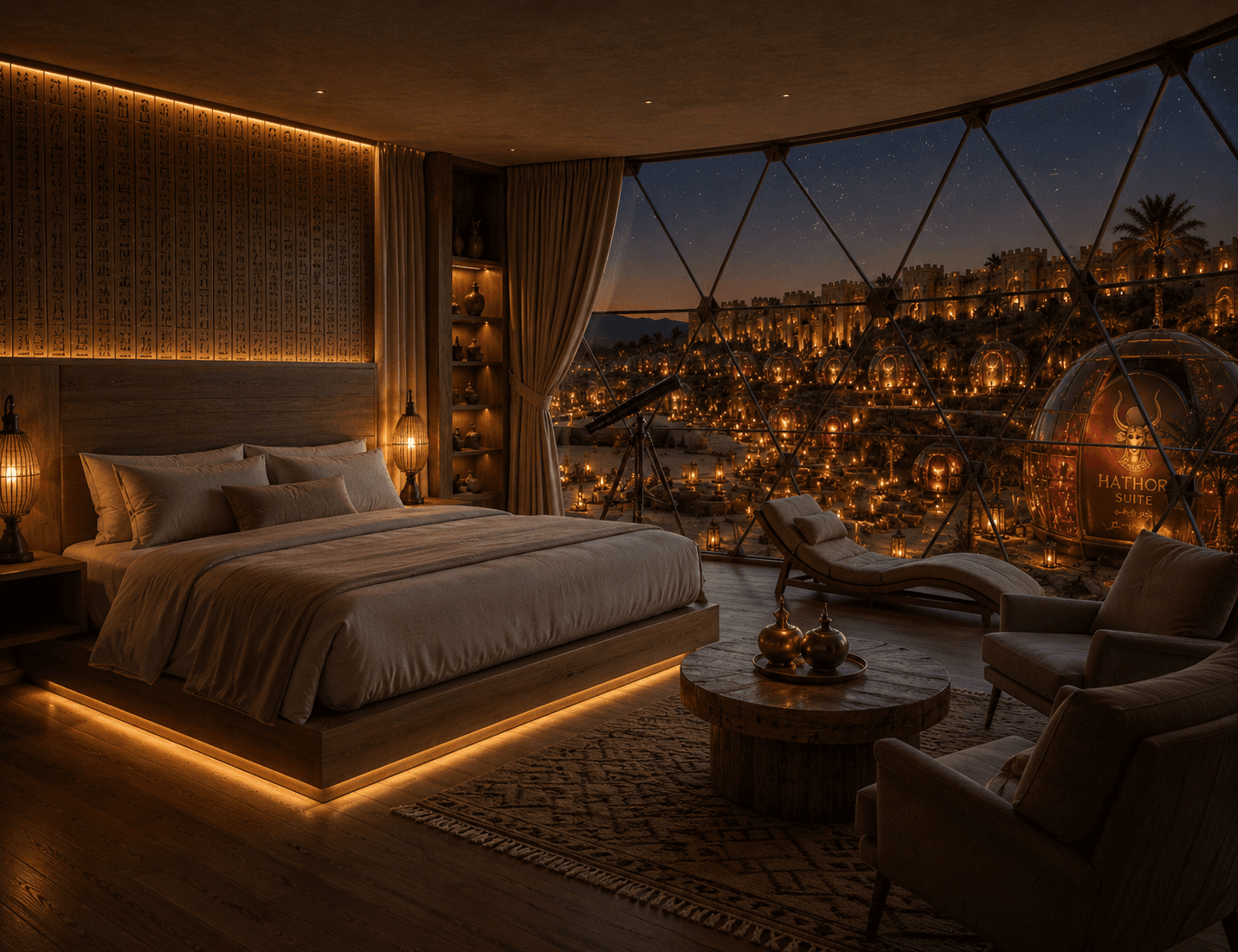 one-bed-bubble