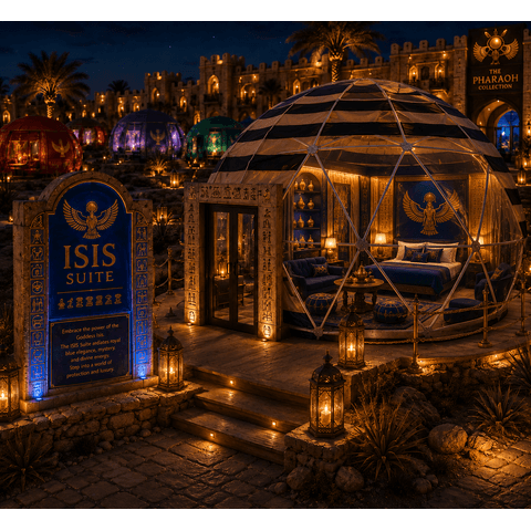 isis-suite