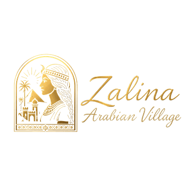 Zalina Arabian Village